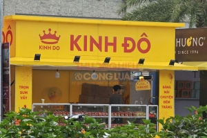 Hà Nội tăng cường giám sát, đảm bảo nguồn thực phẩm an toàn phục vụ Tết Trung thu 2025