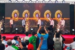 Đà Nẵng quảng bá, kết nối cung - cầu, đẩy mạnh phát triển sản phẩm OCOP