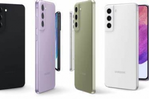 Galaxy S24 FE trên toàn thế giới sẽ chỉ có duy nhất phiên bản Exynos