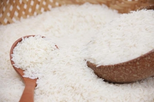 Indonesia mời thầu 350.000 tấn gạo trắng 5% tấm, cơ hội cho gạo Việt