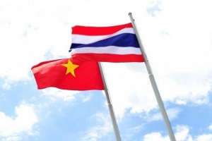 Lào Cai đảm bảo công tác y tế chương trình Hội nghị “Gặp gỡ Thái Lan” lần thứ hai