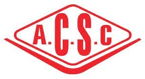 CTCP Xây lắp Thương mại 2 vừa thông qua bộ hồ sơ đăng ký phát hành cổ phiếu riêng lẻ để hoán đổi nợ