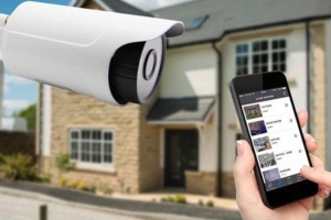 Việt Nam sẽ có hơn 20 triệu camera giám sát hoạt động