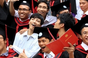 Tích cực chuyển đổi số trong quản lý văn bằng, chứng chỉ