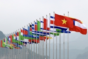 Ngoại giao Việt Nam: Hành trình phấn đấu bền bỉ không ngừng và vấn đề đặt ra trong giai đoạn mới