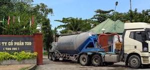Cục Thuế TP. Cần Thơ tiến hành các thủ tục thu hồi hơn 25 tỷ đồng tiền nợ thuế theo phán quyết của Tòa án