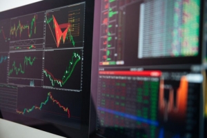 Chứng khoán phiên chiều 29/8: Nhóm ngân hàng hạ nhiệt, VN-Index lùi về vạch xuất phát