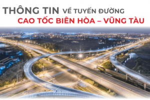 Đồng Nai: Gấp rút hoàn thành công tác GPMB 2 dự án giao thông trọng điểm quốc gia