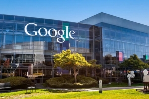 Google lên kế hoạch xây dựng một trung tâm dữ liệu siêu lớn tại Việt Nam, cụ thể là gần TP.HCM