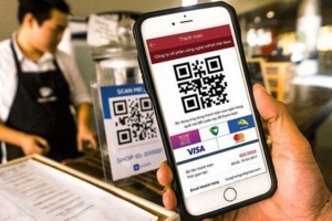 Dừng chuyển tiền online nếu chưa xác thực tài khoản chính chủ từ 2025