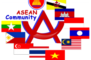 Hàng hóa Việt khai thác tiềm năng ở thị trường ASEAN như thế nào?