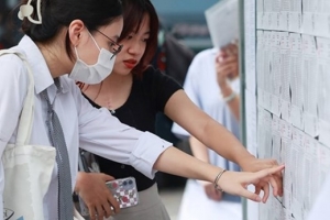 Từ năm 2025, Bộ GD&ĐT sẽ thay đổi cách tính điểm xét tốt nghiệp trung học phổ thông