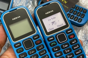 Trong tháng Chín, dừng dịch vụ điện thoại 2G và cách kiểm tra điện thoại 4G hay 2G