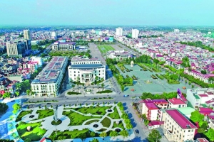 Những địa phương chậm giải ngân vốn đầu tư công - Bài 5: Bắc Giang - vì sao đạt thấp?