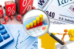 Nhập khẩu và xây dựng hạ tầng là động lực chính cho tăng trưởng tín dụng cuối năm 2024