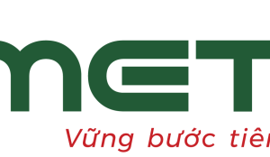 Sẽ tổ chức phiên đấu giá bán cổ phần Công ty CP Kinh tế - Kỹ thuật