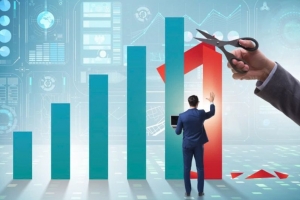 Chứng khoán phiên sáng 5/9: Nhóm cổ phiếu Vingroup thúc đẩy thị trường hồi phục