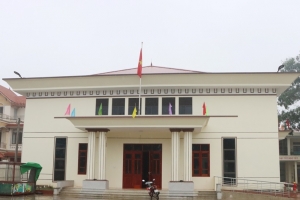 Bắc Ninh tăng cường công tác quản lý hoạt động văn hóa cơ sở