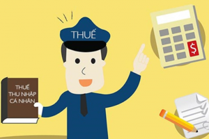 Kinh doanh trên trang thương mại điện tử Tiktok shop