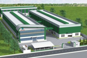 Bitagco (ABS) bị cưỡng chế về thuế hơn 13,06 tỷ đồng