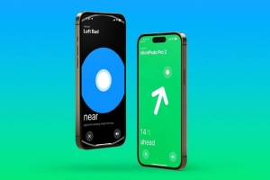 Bluetooth 6.0 chính thức ra mắt có gì nổi bật?