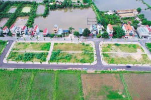 Thứ trưởng Lê Minh Ngân lý giải đấu giá đất cao gấp nhiều lần khởi điểm ở Hà Nội