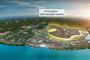 Thương hiệu BĐS Gia Đức bất ngờ báo lãi, dư nợ trái phiếu chiếm 1.309 tỷ đồng