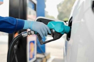 Giá xăng dầu hôm nay 9/9: Tuần mới trong sắc xanh