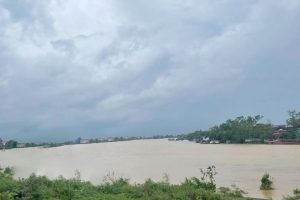 Bắc Ninh: 32 Dự án Phụ nữ khởi nghiệp bị ảnh hưởng bởi bão lụt
