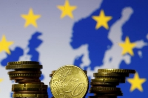 Ông Mario Draghi: Châu Âu cần thêm 800 tỷ Euro mỗi năm để giải cứu kinh tế