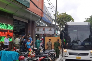 TP. HCM công bố danh sách các cơ sở trợ giúp xã hội ngoài công lập đảm bảo chất lượng