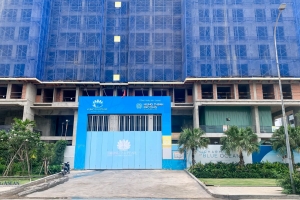 Hưng Thịnh Incons chào bán 89 triệu cổ phiếu, giá cao hơn thị trường 7%