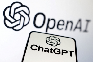 OpenAI chính thức ra mắt loạt mô hình trí tuệ nhân tạo mới