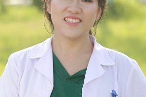 Những bệnh nào về da dễ phát sinh sau đợt bão, lũ kéo dài?