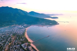 Cảng Liên Chiểu: Đề xuất chủ trương của 2 nhà đầu tư