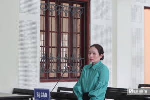 Thủ đoạn tổ chức cho người khác trốn đi nước ngoài