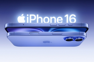 Phone 16 đều sở hữu khả năng sạc nhanh