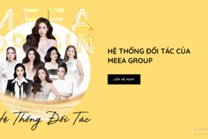 Chủ thương hiệu mỹ phẩm 'Meea Organic' không có dấu hiệu hoạt động tại địa chỉ đăng ký