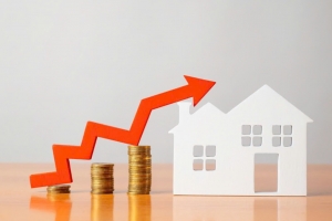 Chứng khoán phiên sáng 17/9: Cổ phiếu NVL chịu nhiều sức ép, VN-Index giữ được đà tăng