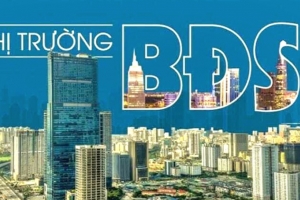 Bất động sản Việt Nam “đội sổ” về tính minh bạch tại Đông Nam Á
