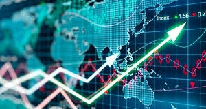 Những thay đổi của Thông tư 68/2024/TT-BTC sẽ có hiệu lực từ ngày 2/11/2024
