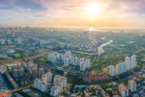 TP. HCM chuẩn bị “tháo gỡ” một phần hồ sơ tồn đọng thuế bất động sản