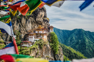 Bhutan mong muốn học hỏi kinh nghiệm phát triển của Việt Nam
