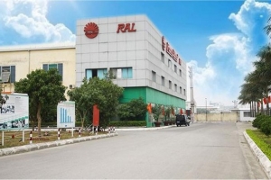 Bóng đèn Phích nước Rạng Đông bị xử lý thuế gần 5,3 tỉ đồng