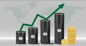 Giá xăng dầu hôm nay 20/9: Giá dầu thế giới duy trì đà tăng