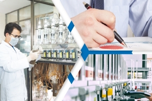 Đề xuất sửa đổi, bổ sung quy định về đăng ký chuyển giao công nghệ