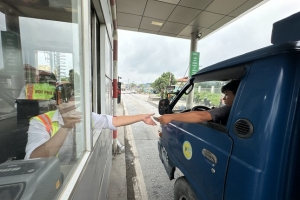 BOT Phú Hữu: Sớm tổ chức đối thoại với cư dân và doanh nghiệp