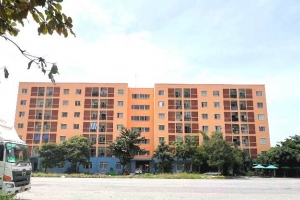 Đà Nẵng: Thành phố đáng sống nhất Việt Nam hỗ trợ 80 triệu đồng/hộ nghèo để xây mới nhà