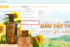 Cục Quản lý Dược yêu cầu xử lý nghiêm hành vi vi phạm trong sản xuất, buôn bán mỹ phẩm