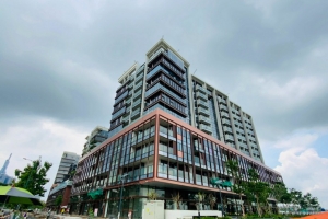 Ông chủ siêu dự án The Metropole - ‘Hệ sinh thái’ nằm trong Sơn Kim Land làm ăn ra sao?